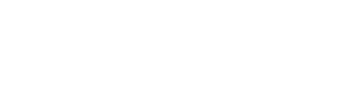 COSMETICI PER IL BENESSERE DEL CORPO inBeauty ha studiato una linea specifica di cosmetici, per uomo e donna, da utilizzare prima, durante e dopo ogni trattamento con tecnologia laser. La gamma favorisce e potenzia lefficacia del trattamento e rende le sedute pi confortevoli.