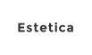 Estetica