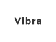 Vibra