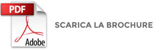 SCARICA LA BROCHURE